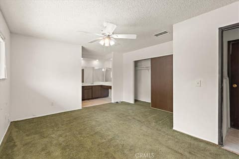 Tiny photo for 16704 Stallion PL, Riverside, CA 92504 (MLS # CV26117896)