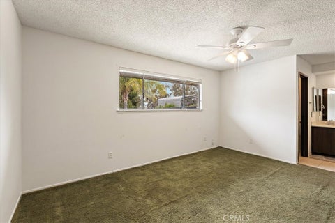 Tiny photo for 16704 Stallion PL, Riverside, CA 92504 (MLS # CV26117896)
