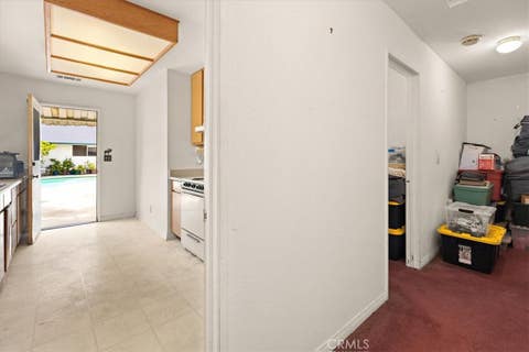 Tiny photo for 16704 Stallion PL, Riverside, CA 92504 (MLS # CV26117896)