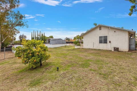 Tiny photo for 16704 Stallion PL, Riverside, CA 92504 (MLS # CV26117896)