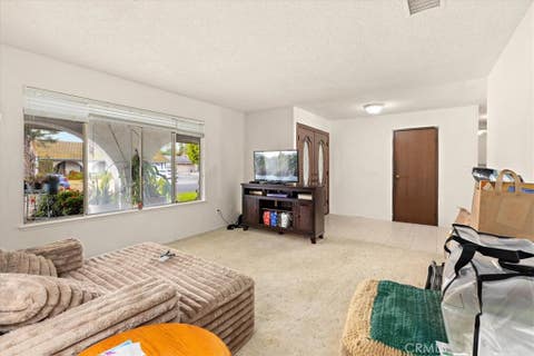 Tiny photo for 16704 Stallion PL, Riverside, CA 92504 (MLS # CV26117896)