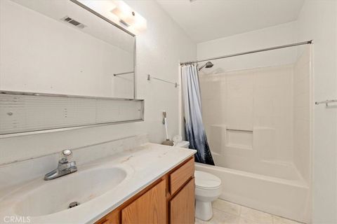 Tiny photo for 16704 Stallion PL, Riverside, CA 92504 (MLS # CV26117896)