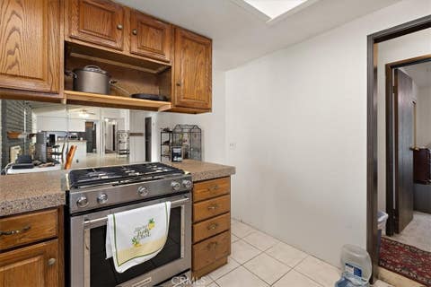 Tiny photo for 16704 Stallion PL, Riverside, CA 92504 (MLS # CV26117896)