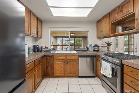 Tiny photo for 16704 Stallion PL, Riverside, CA 92504 (MLS # CV26117896)