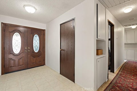 Tiny photo for 16704 Stallion PL, Riverside, CA 92504 (MLS # CV26117896)