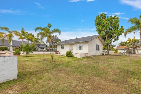 Tiny photo for 16704 Stallion PL, Riverside, CA 92504 (MLS # CV26117896)