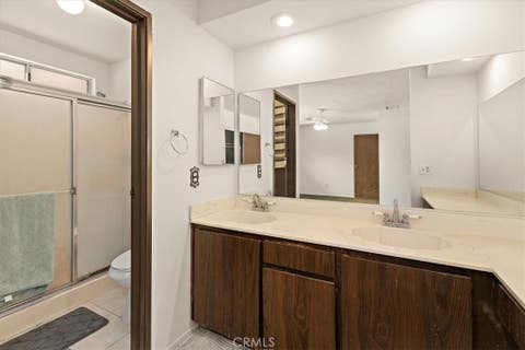 Tiny photo for 16704 Stallion PL, Riverside, CA 92504 (MLS # CV26117896)