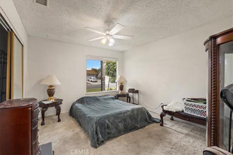 Tiny photo for 16704 Stallion PL, Riverside, CA 92504 (MLS # CV26117896)