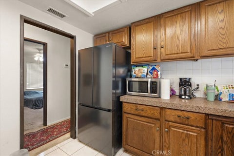 Tiny photo for 16704 Stallion PL, Riverside, CA 92504 (MLS # CV26117896)
