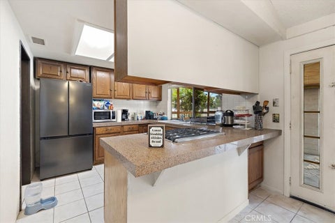 Tiny photo for 16704 Stallion PL, Riverside, CA 92504 (MLS # CV26117896)