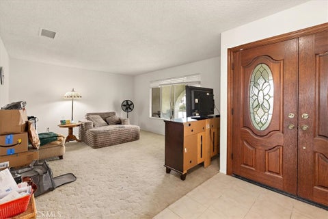 Tiny photo for 16704 Stallion PL, Riverside, CA 92504 (MLS # CV26117896)