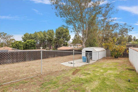 Tiny photo for 16704 Stallion PL, Riverside, CA 92504 (MLS # CV26117896)