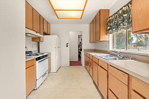 Tiny photo for 16704 Stallion PL, Riverside, CA 92504 (MLS # CV26117896)