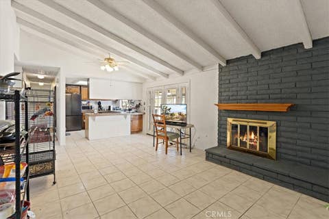 Tiny photo for 16704 Stallion PL, Riverside, CA 92504 (MLS # CV26117896)