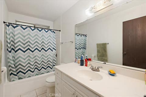 Tiny photo for 16704 Stallion PL, Riverside, CA 92504 (MLS # CV26117896)