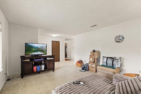 Tiny photo for 16704 Stallion PL, Riverside, CA 92504 (MLS # CV26117896)