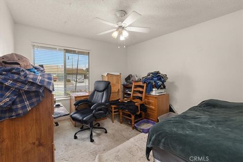 Tiny photo for 16704 Stallion PL, Riverside, CA 92504 (MLS # CV26117896)