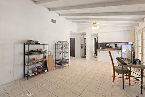 Tiny photo for 16704 Stallion PL, Riverside, CA 92504 (MLS # CV26117896)