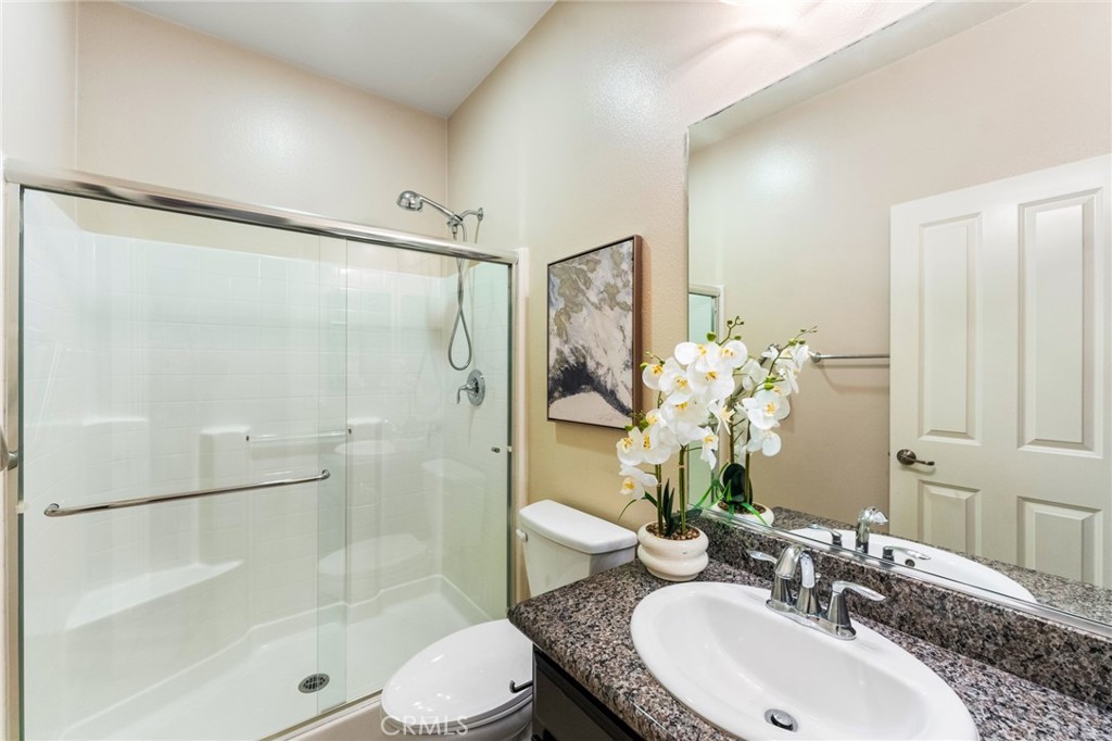 Lexington (LEXRV) - Residential