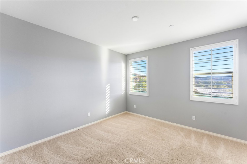 Lexington (LEXRV) - Residential