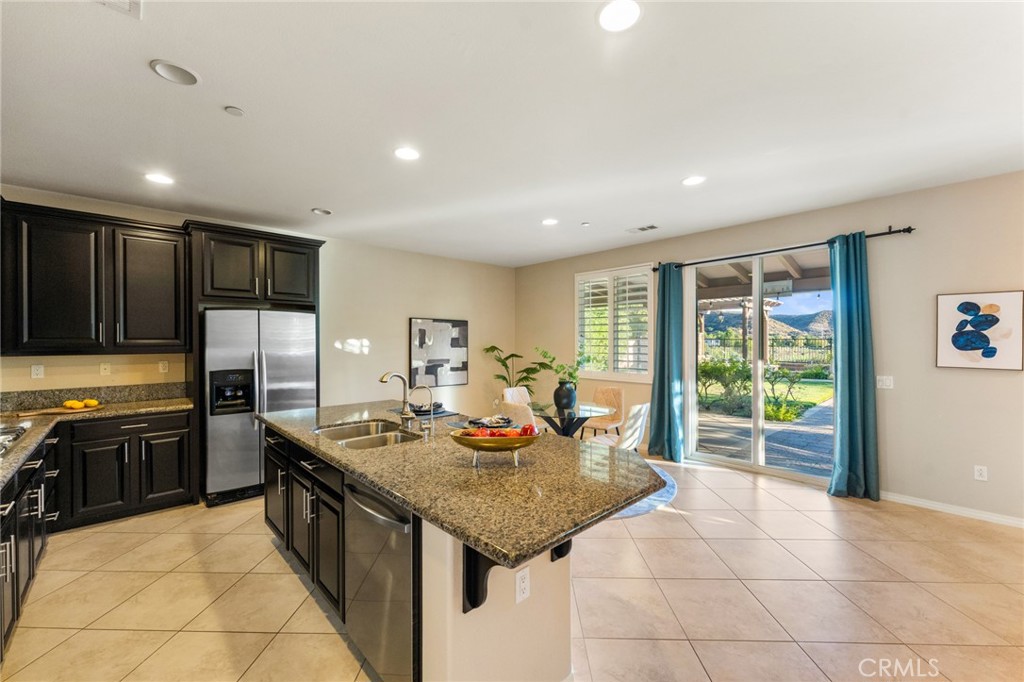 Lexington (LEXRV) - Residential