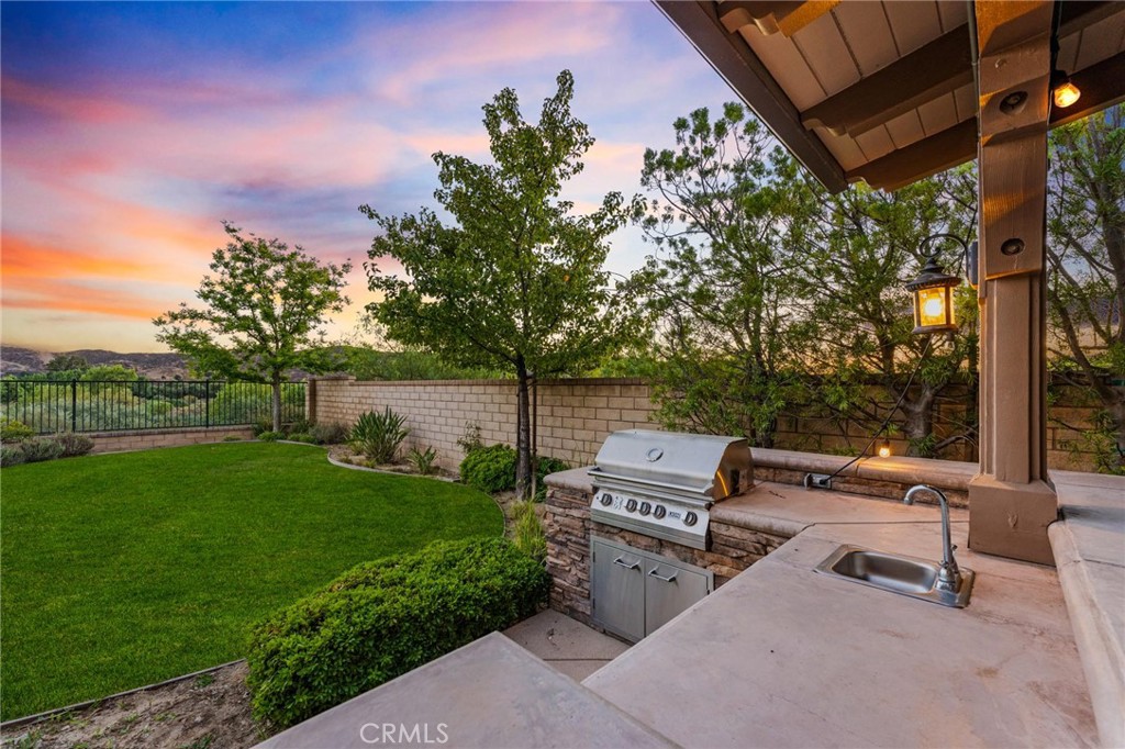 Lexington (LEXRV) - Residential