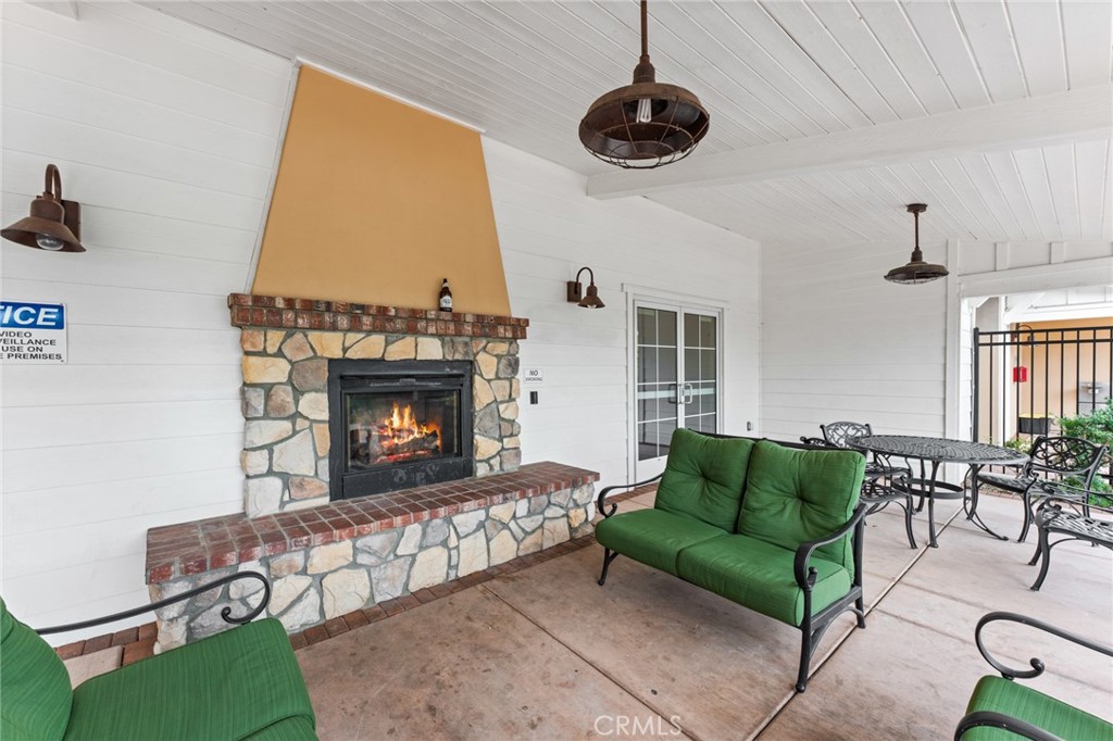 Lexington (LEXRV) - Residential