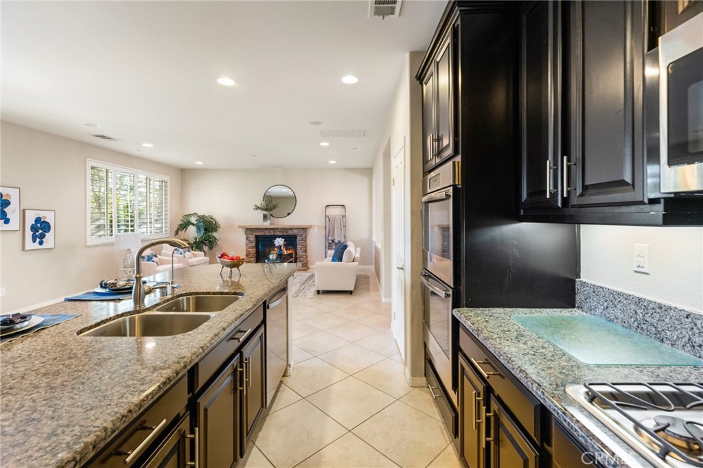 Lexington (LEXRV) - Residential