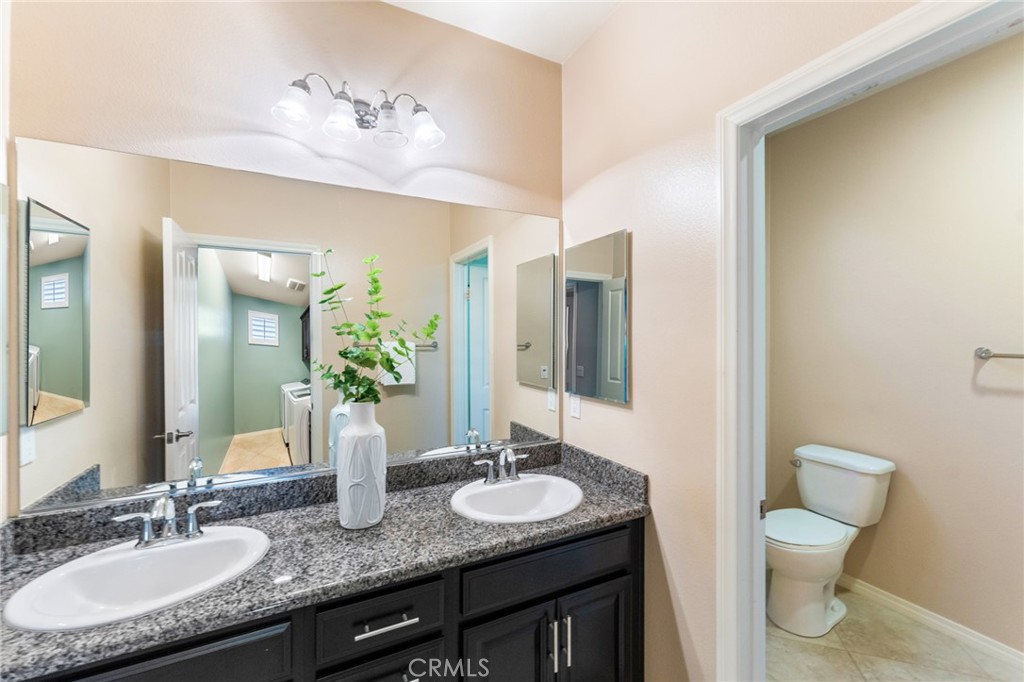 Lexington (LEXRV) - Residential