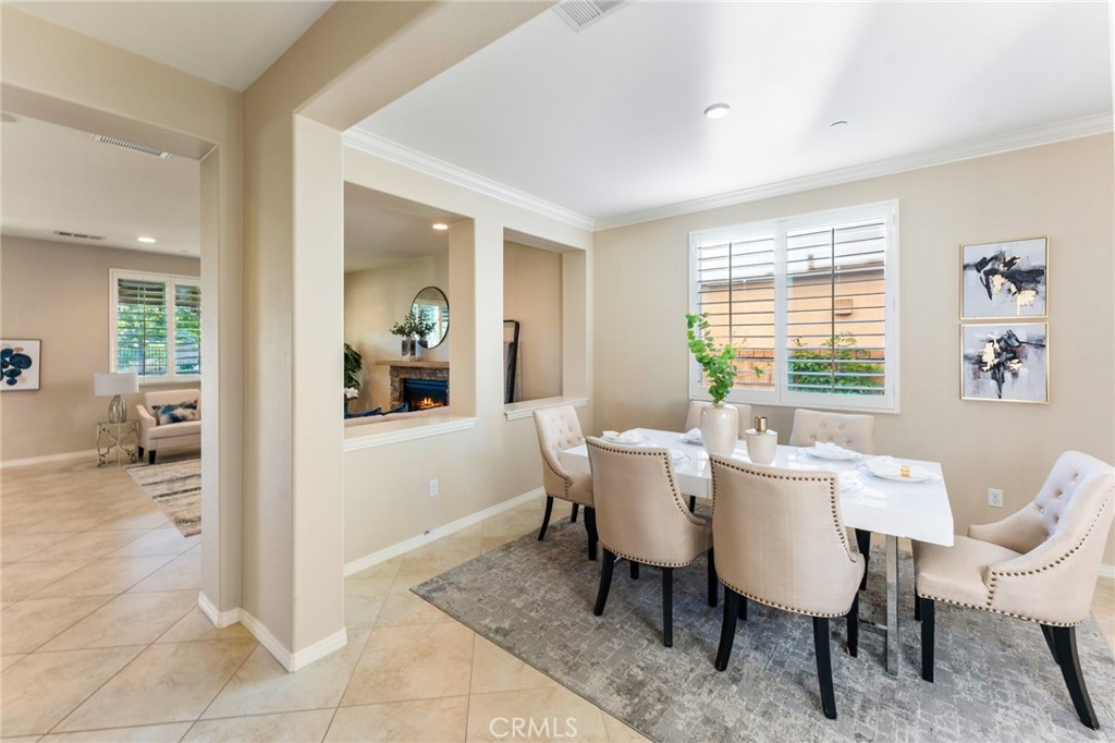 Lexington (LEXRV) - Residential