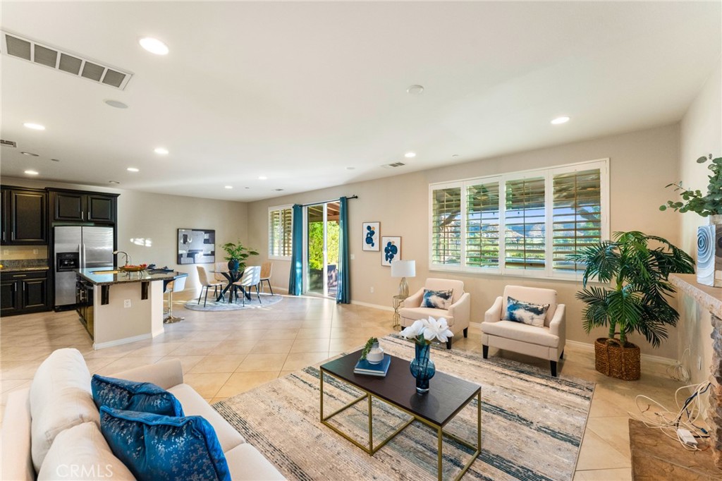 Lexington (LEXRV) - Residential