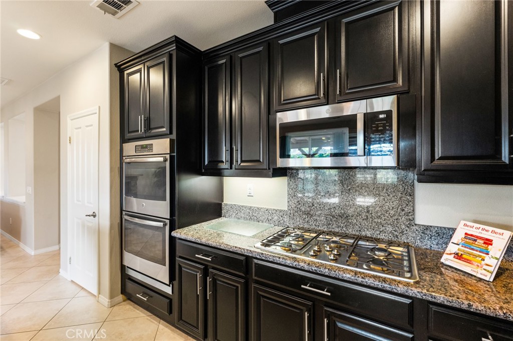 Lexington (LEXRV) - Residential