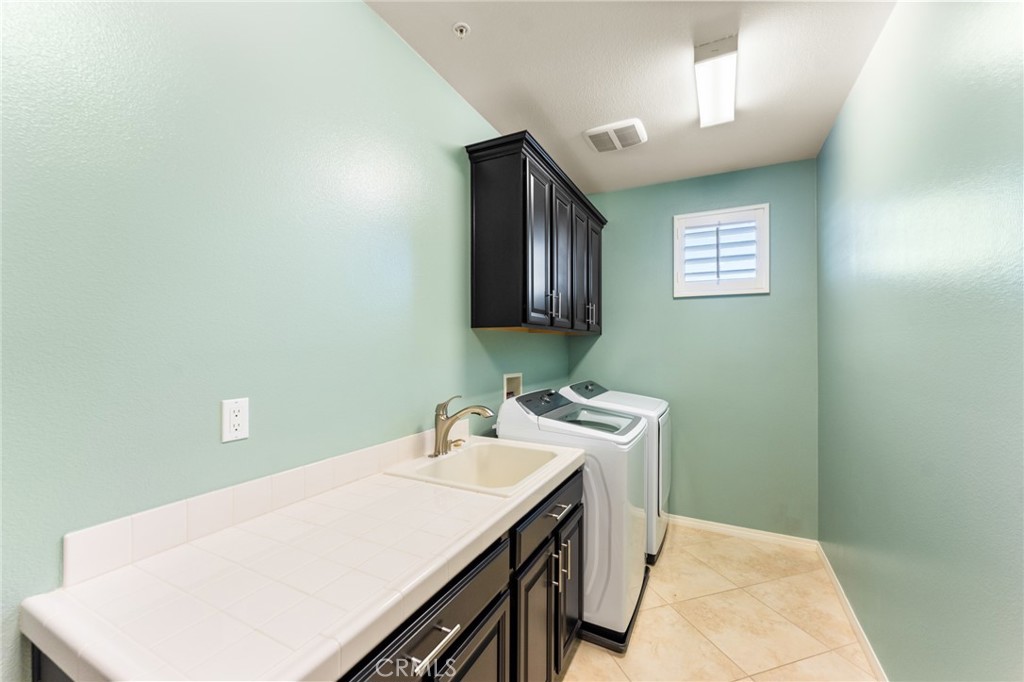 Lexington (LEXRV) - Residential