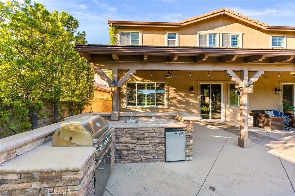 Lexington (LEXRV) - Residential