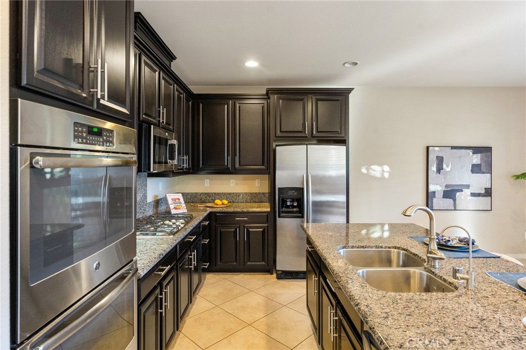 Lexington (LEXRV) - Residential