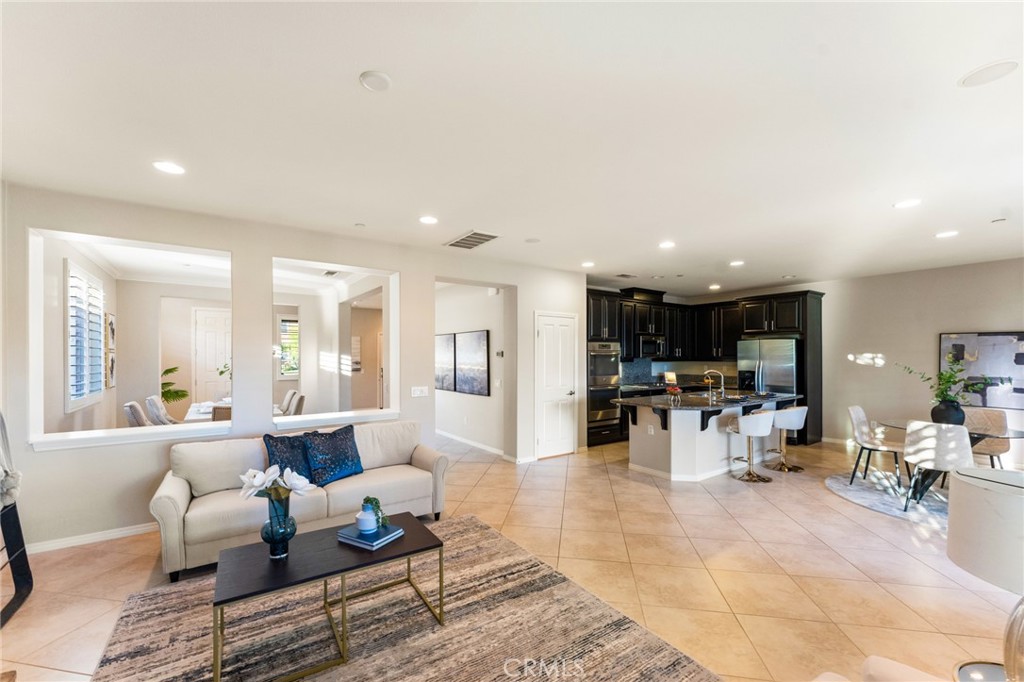 Lexington (LEXRV) - Residential