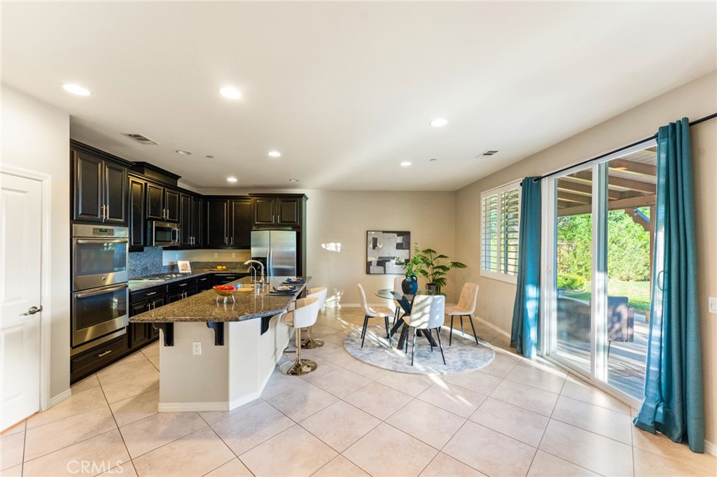 Lexington (LEXRV) - Residential