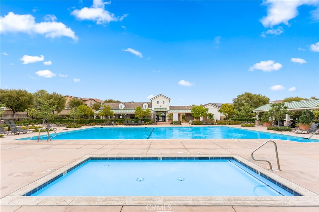 Lexington (LEXRV) - Residential