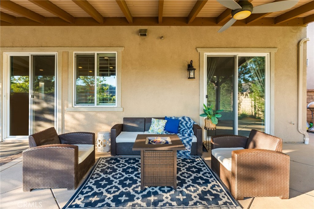 Lexington (LEXRV) - Residential