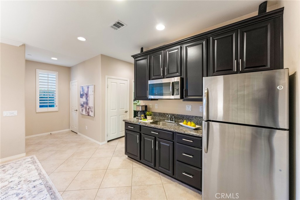 Lexington (LEXRV) - Residential