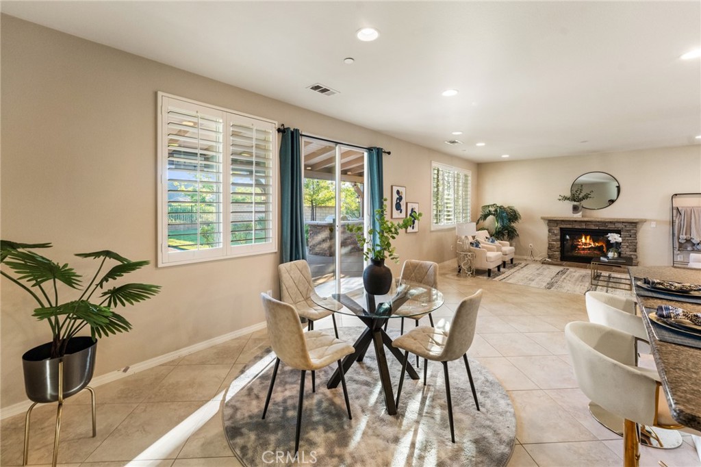 Lexington (LEXRV) - Residential