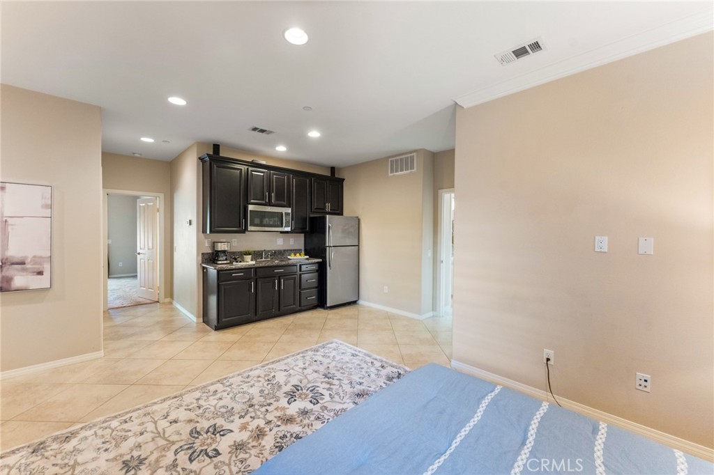 Lexington (LEXRV) - Residential