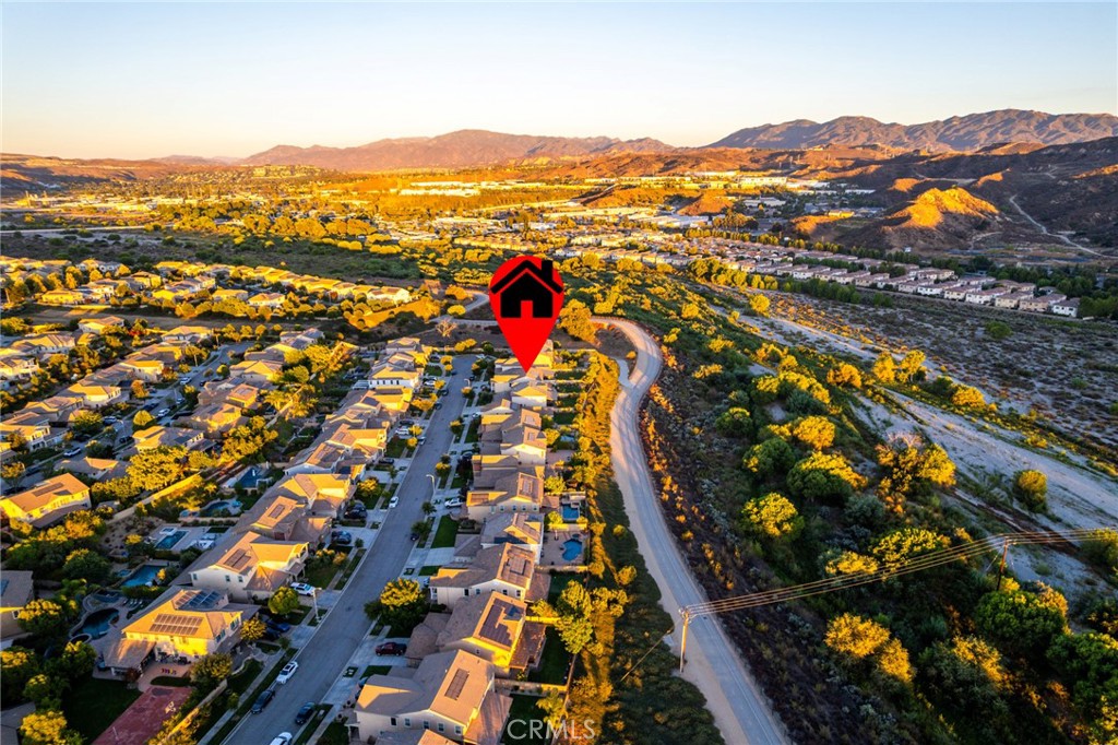 Lexington (LEXRV) - Residential
