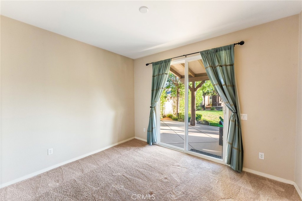 Lexington (LEXRV) - Residential