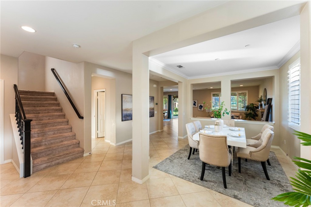 Lexington (LEXRV) - Residential