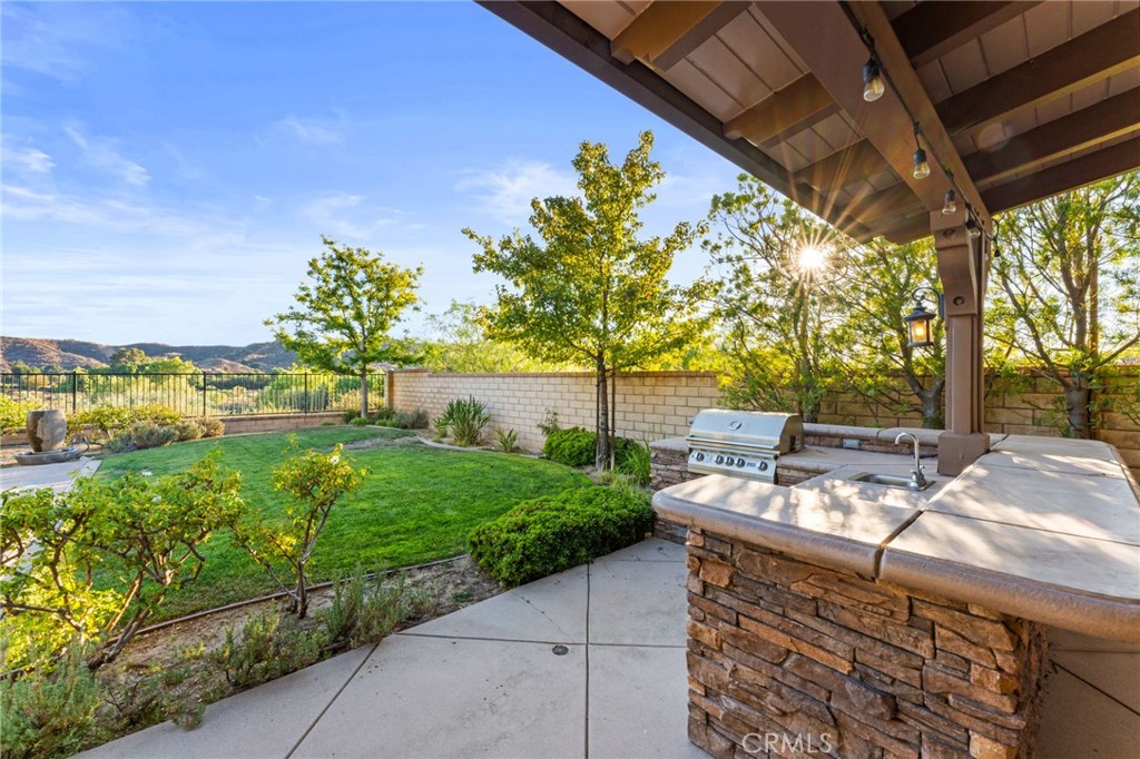 Lexington (LEXRV) - Residential