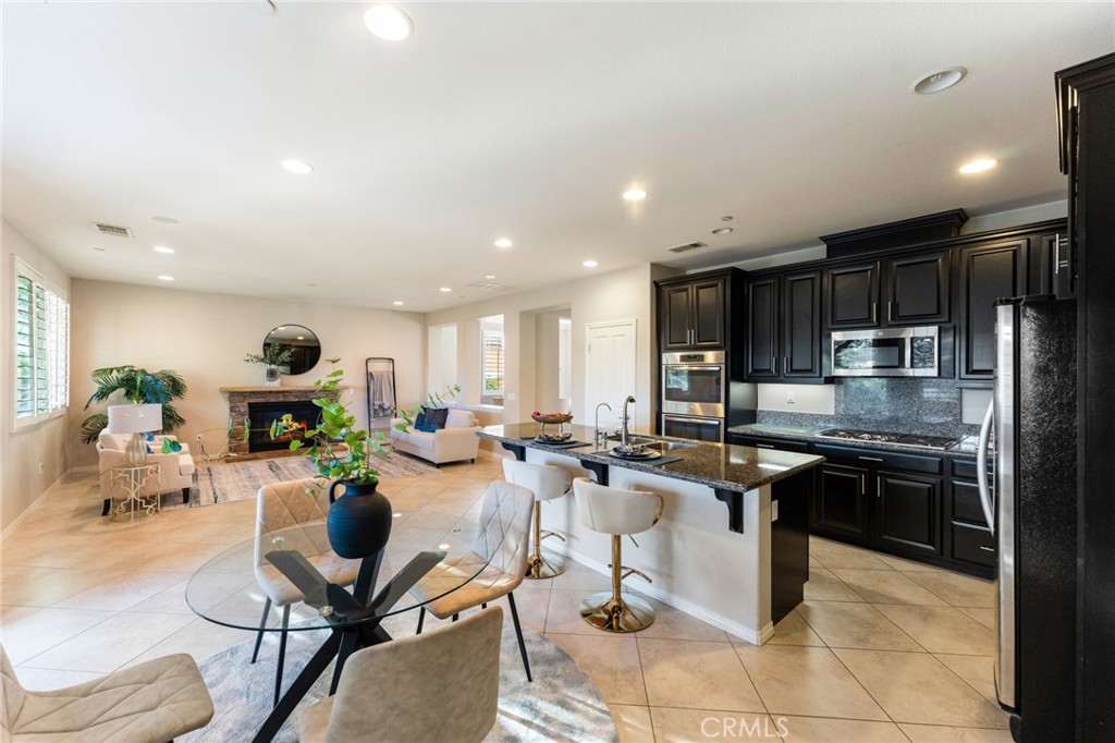 Lexington (LEXRV) - Residential