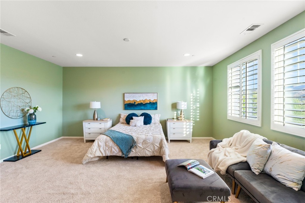 Lexington (LEXRV) - Residential