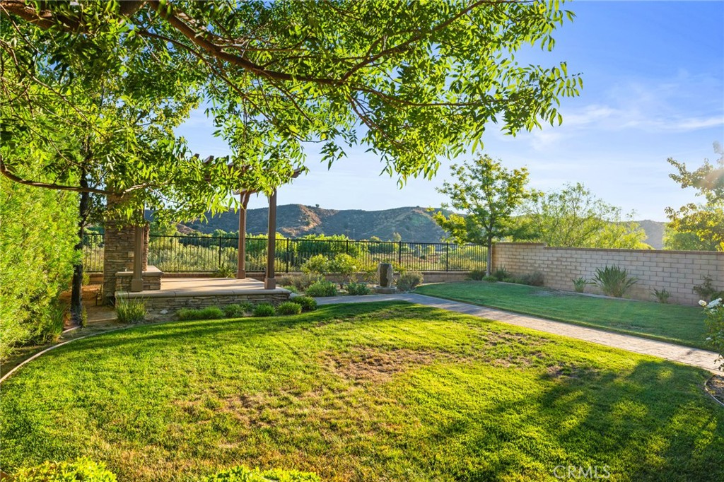 Lexington (LEXRV) - Residential