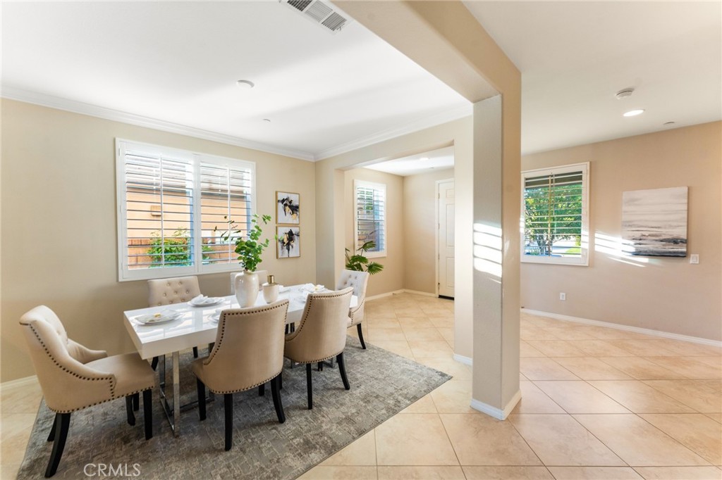 Lexington (LEXRV) - Residential